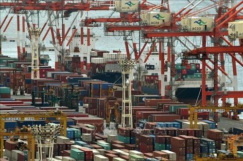 Kinh tế Nhật Bản suy giảm mạnh hơn dự báo