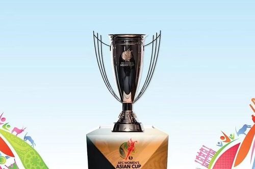 Australia đăng cai Giải vô địch bóng đá nữ châu Á 2026