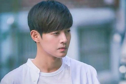 Bỏ phố về quê trồng ngô: Trai đẹp F4 có cuộc sống ra sao?