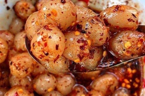 Thứ quả xưa 'rụng thối gốc' nay thành đặc sản mùa hè, 90.000 đồng/kg