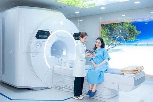 Công nghệ giúp phát hiện sớm các bệnh tim mạch, thần kinh, ung thư