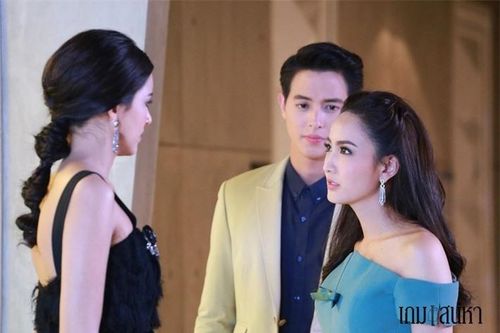 Con riêng của chồng đổi vạ 'mẹ kế đánh con chồng', vô tình nghe được cuộc nói chuyện tôi mới ngớ người trước những lời xúi bẩy hèn hạ của mẹ thằng bé