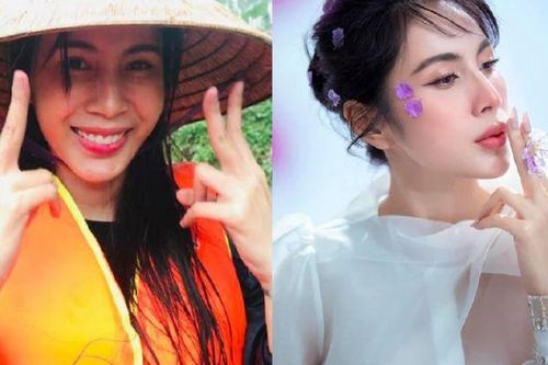 Khoe nhà triệu đô, Thủy Tiên bị mỉa mai ăn chặn từ thiện và màn đáp trả cực gắt từ phía nữ ca sĩ