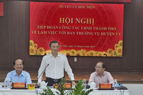 Quy hoạch đẹp nhưng không khả thi làm xấu bộ mặt đô thị