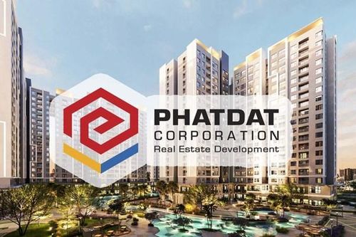 Doanh nghiệp bất động sản tận dụng kênh tăng vốn