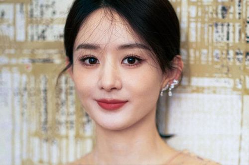 Sohu tiết lộ 'ông lớn' chống lưng cho Triệu Lệ Dĩnh suốt nhiều năm qua