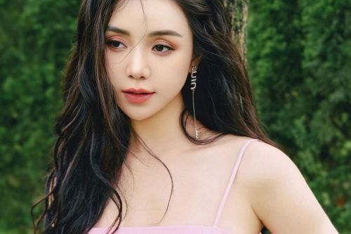 Quỳnh Kool nôn nóng lấy chồng, chắc nịch tuyên bố một việc