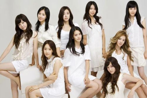 Một thành viên SNSD suýt không thể ra mắt nhưng được chủ tịch SM 'cứu'