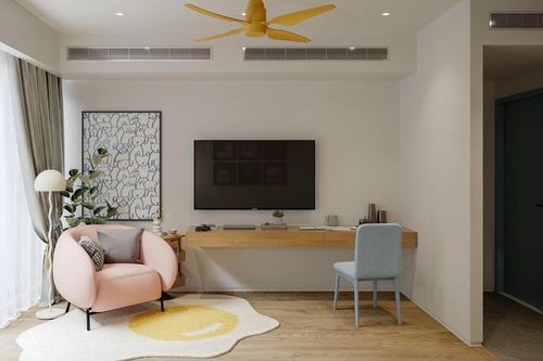 Bố mẹ cho căn chung cư 2.3 tỷ nhưng chồng sắp cưới không chịu sang tên