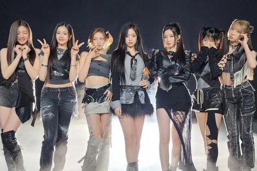 4 concert đáng mong chờ tại Singapore