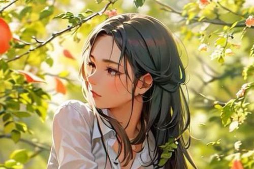 Mẹ khuyên tôi nhường bạn trai cho chị gái