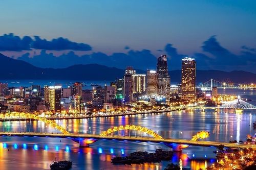 Đà Nẵng: Thiên đường nghỉ dưỡng chật vật với nguồn cung bất động sản
