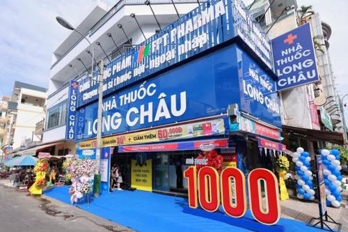 Chuyên gia bật mí ba mã cổ phiếu cần chú ý phiên hôm nay 16/5