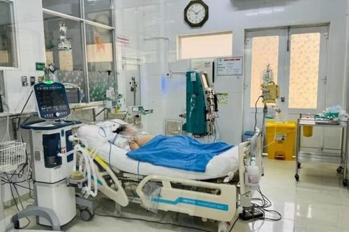 Vụ ngộ độc bánh mì ở Đồng Nai: Chủ cơ sở đã thanh toán toàn bộ viện phí