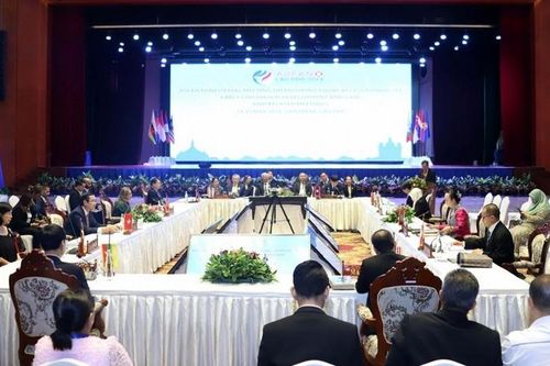 Việt Nam đảm bảo Công bằng tiếp cận đối với giáo dục mầm non chất lượng