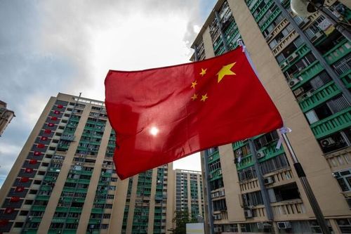 Bloomberg: Trung Quốc cân nhắc để chính quyền địa phương mua hàng triệu căn nhà, giải cứu thị trường bất động sản