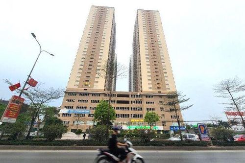 'Mong chờ giá bất động sản giảm là rất khó'