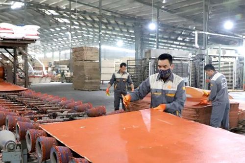 Ứng dụng khoa học công nghệ trong phát triển kinh tế - xã hội