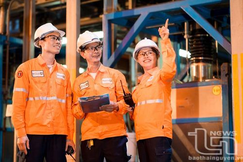 Masan High-Tech Materials gia tăng lợi thế cạnh tranh trên thị trường toàn cầu