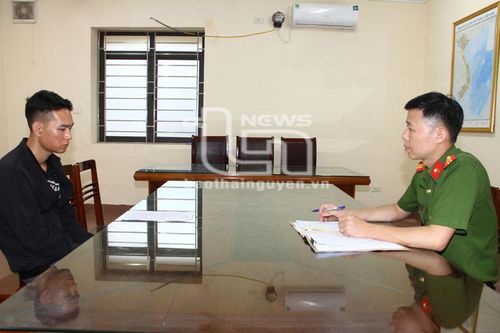 Công an TP. Thái Nguyên: Khởi tố hai tài xế gây tai nạn chết người rồi bỏ trốn