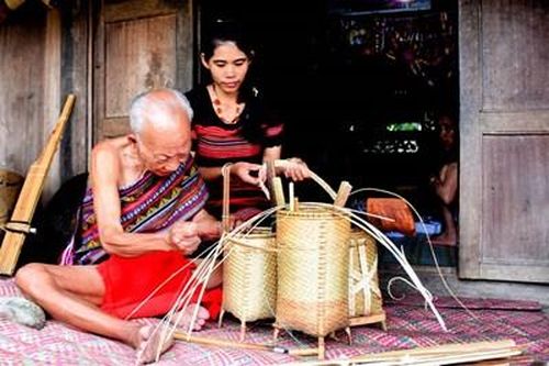 Phát triển du lịch là chương trình trọng điểm, đột phá trong phát triển kinh tế của A Lưới