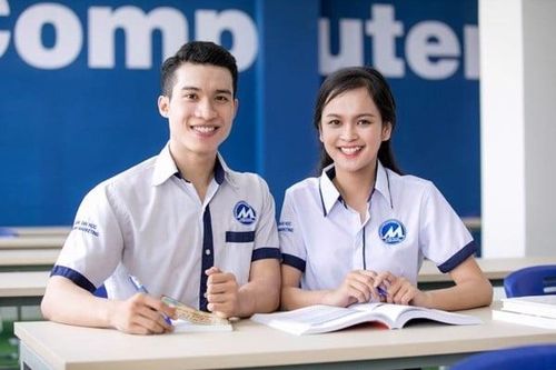 Trường Đại học Sài Gòn công bố 3 phương án tuyển sinh đại học chính quy năm 2024