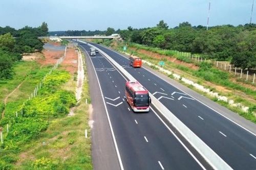Hơn 13.700 dự án hoàn thành vi phạm về quy định thời gian quyết toán