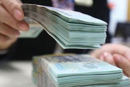 Điều chỉnh thời gian giãn, hoãn nợ cho các khách hàng gặp khó khăn