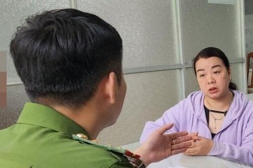 Đà Nẵng: Tạm giam đối tượng lừa bán đất chiếm đoạt gần 10 tỷ đồng