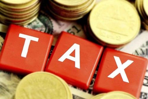 Hướng dẫn hoàn thuế VAT điện tử với dự án đầu tư và hoạt động xuất khẩu hàng hóa, dịch vụ