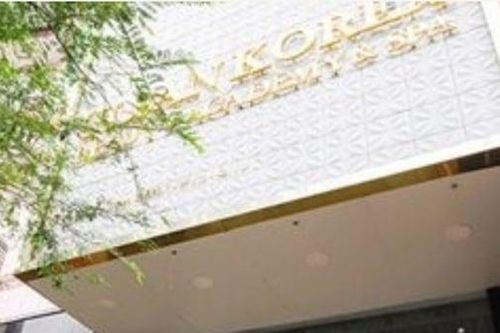 Tp.HCM: Nhiều cơ sở 'lấn sân' sang lĩnh vực y tế hoạt động không phép trên địa bàn quận 10