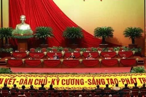 Nâng cao năng lực đấu tranh bảo vệ tư tưởng Hồ Chí Minh của Học viên ở các Học viện, Nhà trường Quân đội hiện nay (Kỳ 2)