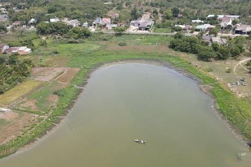 Đắk Lắk: Trang trại nuôi heo khiến người dân khốn khổ vì ô nhiễm môi trường như thế nào?