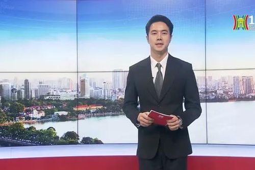 Chương trình Thời sự 9h | 16/05/2024