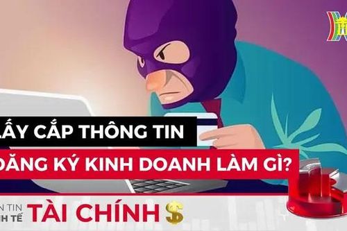 Bản tin Kinh tế Tài chính | 16/05/2024