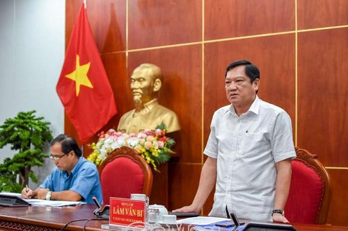 Linh hoạt trong chuyển đổi vị trí công tác
