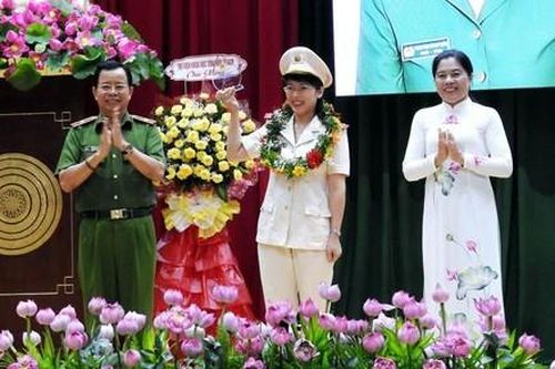 Nhiều hoạt động thiết thực, ý nghĩa chào mừng kỷ niệm 134 năm Ngày sinh Chủ tịch Hồ Chí Minh