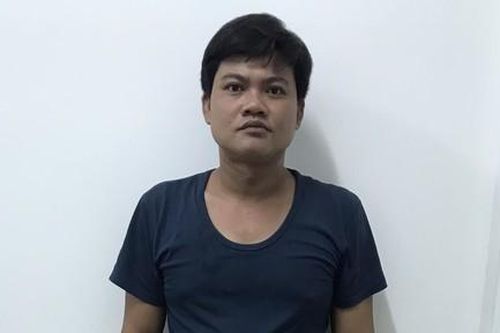 Mâu thuẫn khi đi ăn hủ tiếu đêm, một thanh niên bị đánh tử vong
