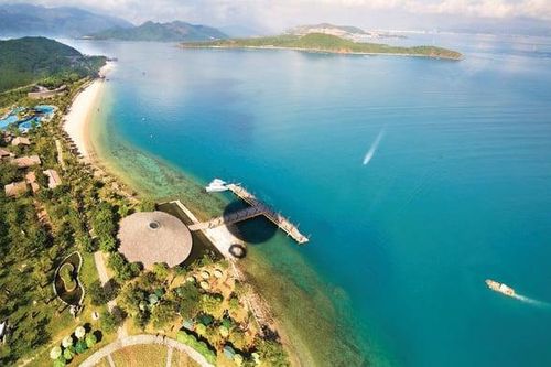 Kinh nghiệm du lịch Nha Trang tự túc