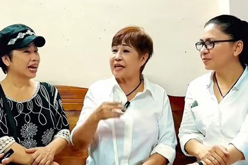 Thần đồng cải lương một thời: Ly hôn chồng cầu thủ, tuổi già cô đơn, túng thiếu