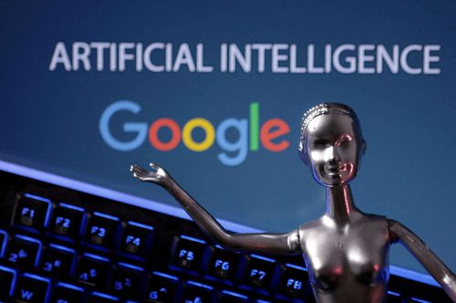 Google cho phép AI nghe cuộc gọi để cảnh báo sớm lừa đảo