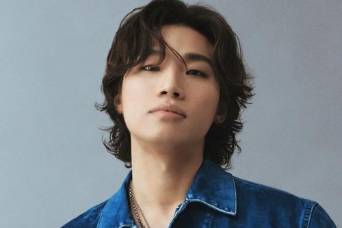 Thành viên Big Bang tổ chức concert ở Việt Nam
