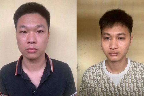 Lập hơn 50 nhóm Telegram để lừa đảo môi giới mại dâm, chiếm đoạt tiền tỷ