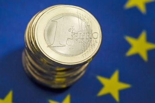 Nền kinh tế EU phục hồi ở quý I-2024