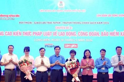Phân biệt rõ lương, thưởng trong quá trình cải cách tiền lương