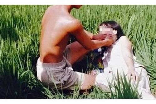 Mới ra tù về tội hiếp dâm lại tiếp tục tấn công tình dục những phụ nữ đi một mình vào sáng sớm