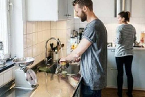 Đại học Harvard: Một kiểu sống của cha mẹ cứ nghĩ là không sao nhưng khó nuôi ra đứa trẻ có triển vọng