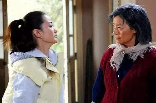 Mẹ chồng khó tính, bị con dâu làm bẽ mặt trong tiệc đầy tháng của cháu nội: 'Tức nước vỡ bờ'!