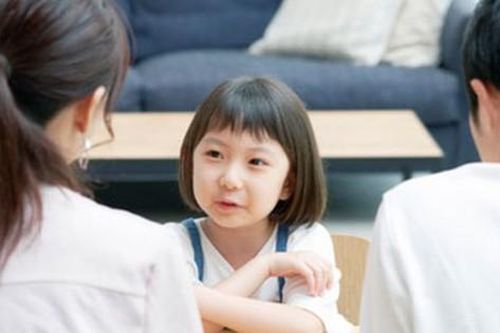 5 định luật cha mẹ áp dụng từ sớm sẽ giúp con mạnh mẽ và thành công ở tương lai