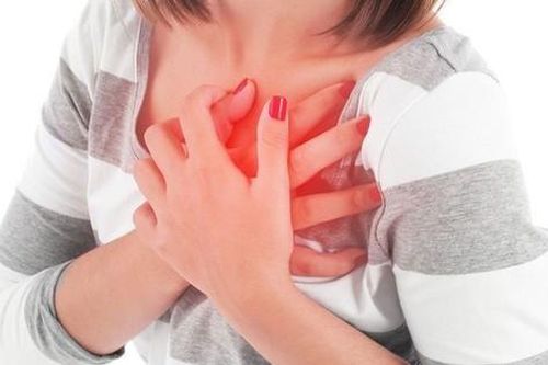 Một chế độ ăn giảm cân quen thuộc có nguy cơ gây bệnh tim